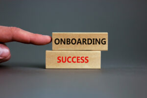 onboarding blocks success msps SafePoint IT chicago