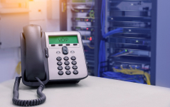 VOIP Services