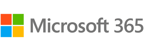 Microsoft 365